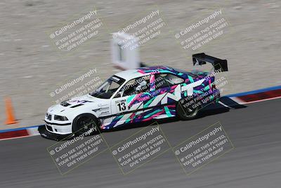 media/Jun-01-2024-Speed Ventures (Sat) [[c53c9e64ce]]/Red/Session 1 (Turn 10)/